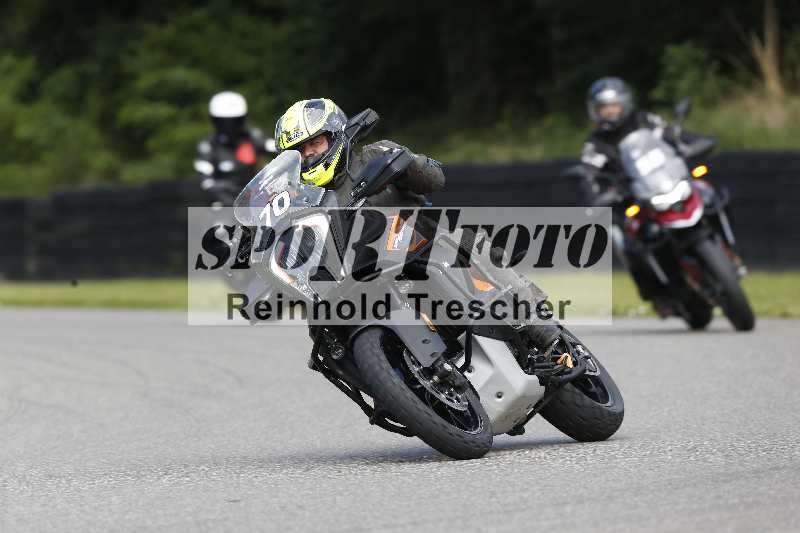 Archiv-2025/42 07.08.2025 Peter Studer Girls Day ADR/Gruppe blau/70